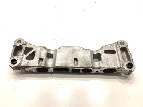 Engine mount DS DS 7 (J4_, JC_) PureTech 180 (J45GFU) | BP39907531M89 - Image 2