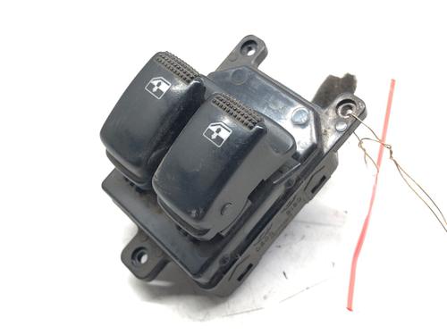Used Switch Switch 39274193 39274193