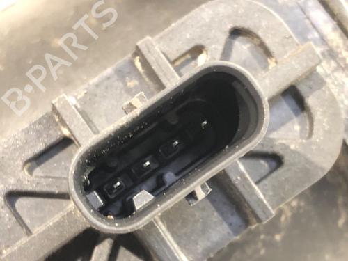 Mass air flow sensor HYUNDAI TUCSON (NX4E, NX4A) 1.6 T-GDI HTRAC | BP39307535M95 - Image 3