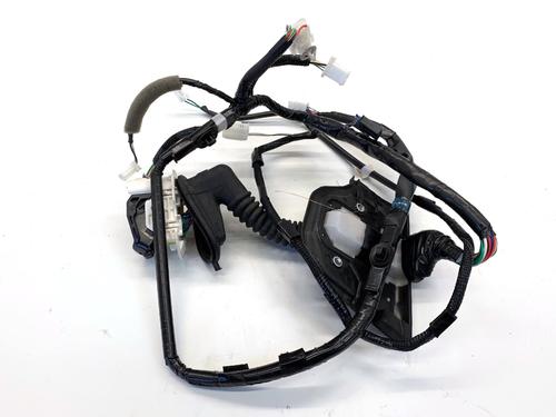 Used Wiring harness Wiring harness 39329793 39329793