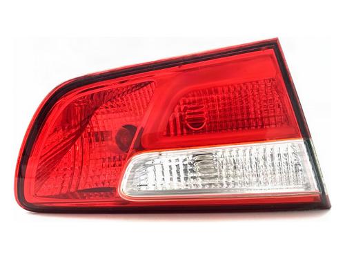 venstre-baglygte-kia-rio-iii-saloon-ub-2010-2011-2012-2013-2014-2015-2016-2017-39368999 main image