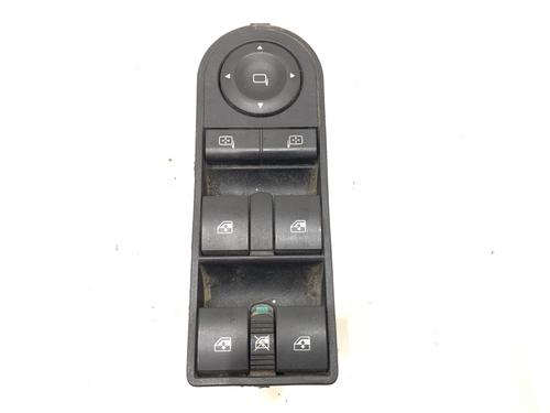 Used Switch Switch 39295254 39295254