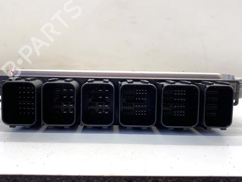Engine control unit (ECU) MINI MINI CLUBMAN (F54) Cooper | BP39320273M57 - Image 3