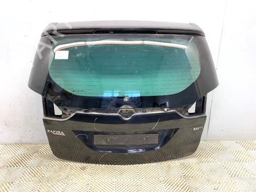 tailgate-opel-zafira-tourer-c-p12-2011-39293000 main image