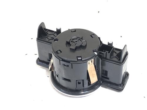 Headlight switch MERCEDES-BENZ E-CLASS T-Model (S212) E 200 CDI / BlueTEC (212.205, 212.206) | BP39295334I24 - Image 2