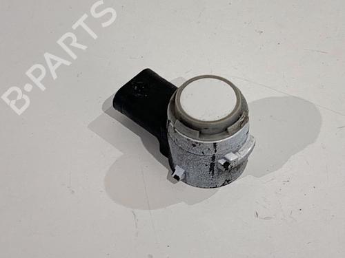 Used Electronic module Electronic module 39322499 39322499