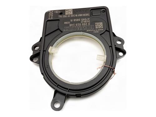 Elektronisk sensor Elektronisk sensor 39375665 39375665