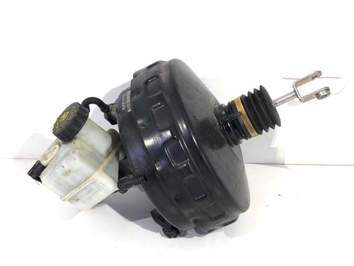 Used Servo brake Servo brake 39295339 39295339