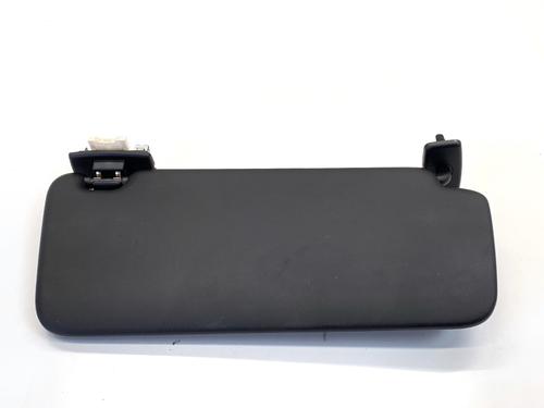 Left sun visor MERCEDES-BENZ A-CLASS (W176) A 180 (176.042) | BP39319705I1 - Image 3