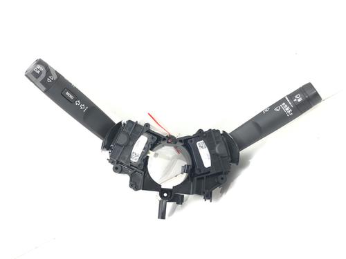 Used Steering column stalk Steering column stalk 39275621 39275621