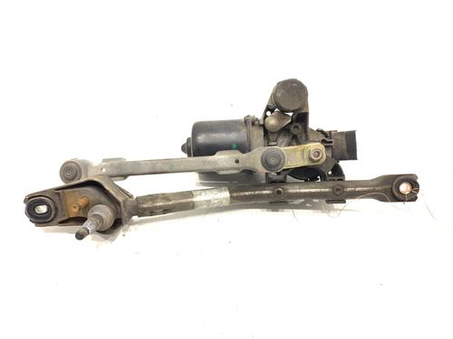 Used Front wipers mechanism Front wipers mechanism 39297416 39297416