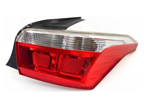right-taillight-citroen-c-elysee-dd_-2012-39365383 main image