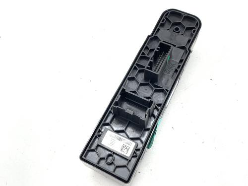Switch RENAULT TALISMAN (LP_) 1.6 dCi 160 | BP40033601I30 - Image 3