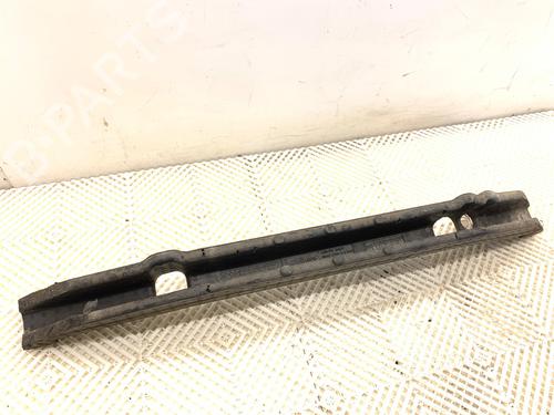 bumper-shock-absorber-renault-koleos-i-hy_-2008-39326296 main image