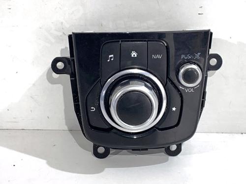 Used Switch Switch 39310004 39310004