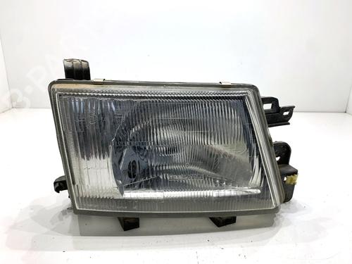 Used Right headlight Right headlight 39338778 39338778