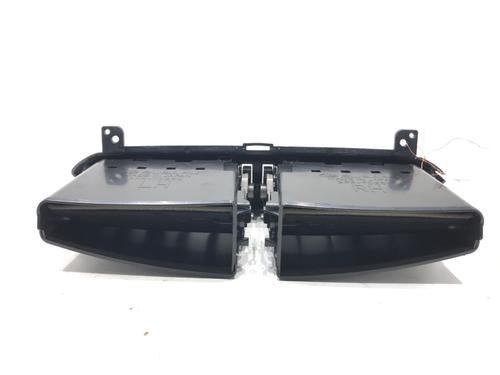Air vent SUBARU BRZ (ZC6) 2.0 (ZC6) | BP39284603I21 - Image 2