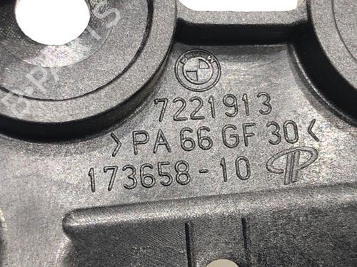 Cable BMW 3 Gran Turismo (F34) 320 i | BP39283670E12 - Image 5