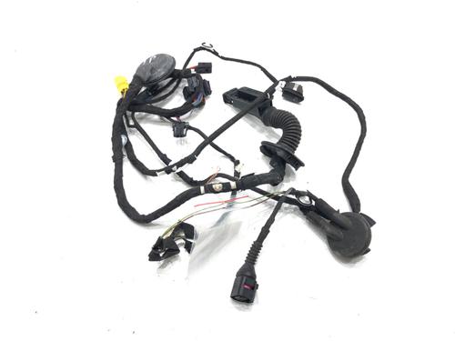Used Wiring harness Wiring harness 39286567 39286567