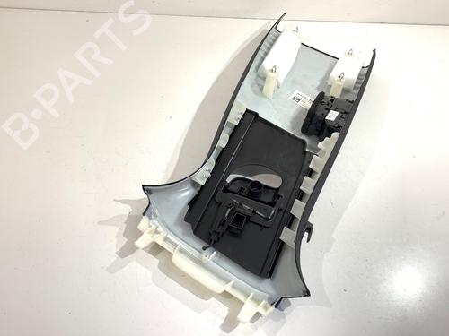 Other VOLVO S60 III (224) B5 Mild-Hybrid AWD | BP40171545O1 - Image 5
