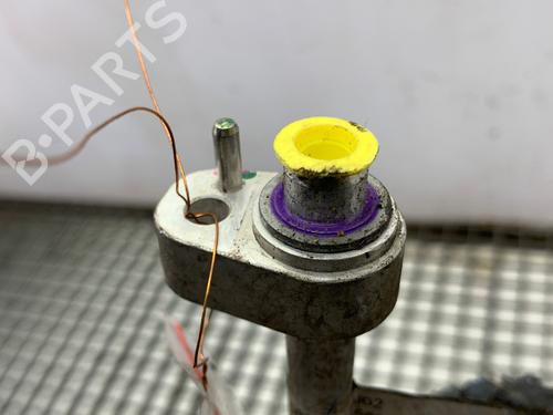 AC pipe BMW X5 (G05, F95) xDrive 30 d | BP39341260M126 - Image 3