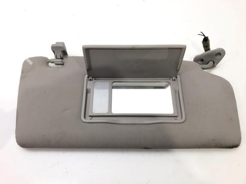 Right sun visor SUBARU TRIBECA (B9) 3.6 (WXF) | BP39273342I2 - Image 2