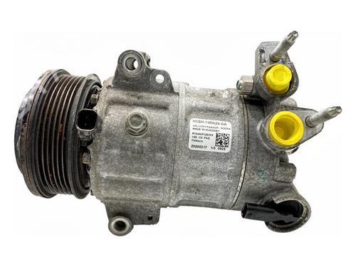Used AC compressor AC compressor 39361509 39361509