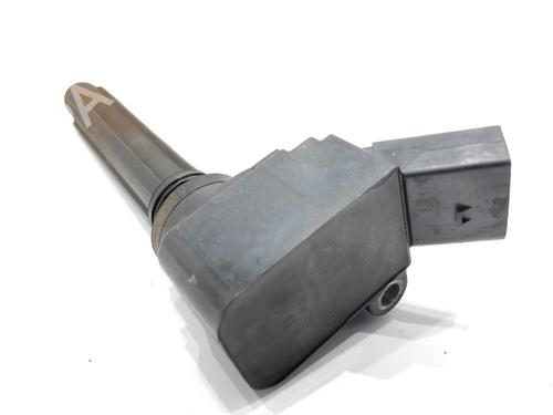 Ignition coil VW ARTEON (3H7, 3H8) 2.0 TSI R 4motion | BP39319470M94 - Image 2