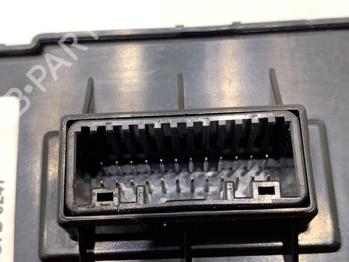 Switch KIA NIRO I (DE) 1.6 GDI Hybrid | BP39342569I30 - Image 4