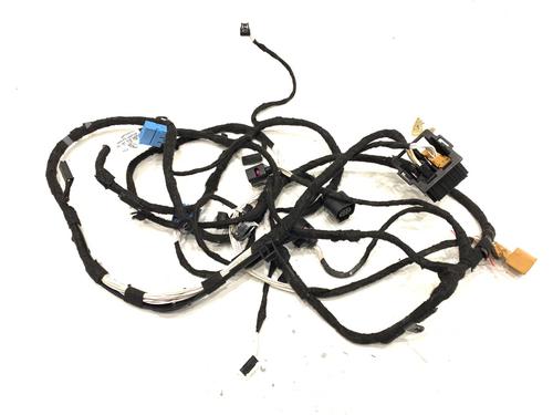 Used Wiring harness Wiring harness 39309125 39309125
