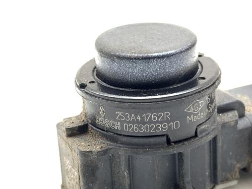 Electronic module RENAULT CLIO IV (BH_) 1.2 16V | BP40001574M83 - Image 3