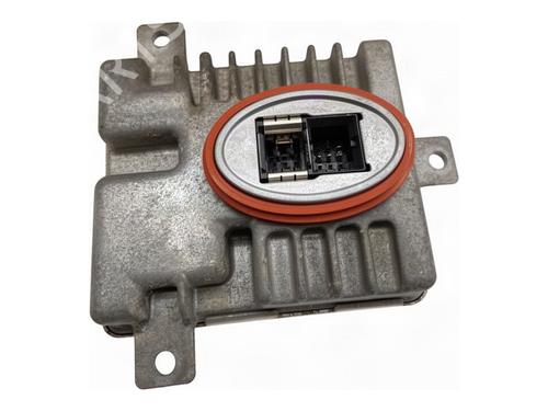 Used Xenon ballast Xenon ballast 39378134 39378134