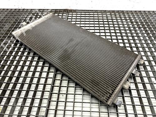 AC radiator DACIA DUSTER (HS_) 1.5 dCi (HSAJ) | BP39291237M32 - Image 4