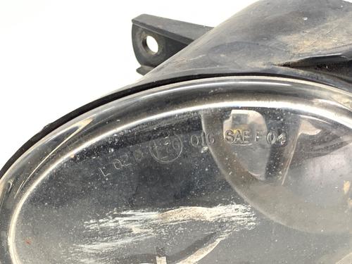 Left front fog light VW PASSAT B6 (3C2) 2.0 TDI 16V | BP39368292C30 - Image 4