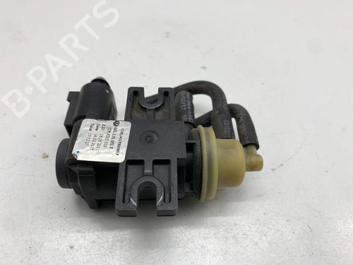 Elektronisk sensor SEAT ATECA (KH7, KHP) 2.0 TDI 4Drive | BP39367241M84 - Image 2