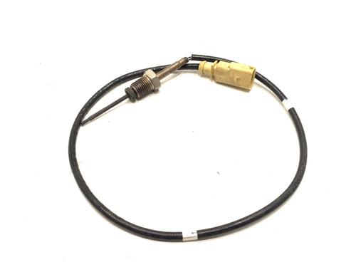 Used Electronic sensor Electronic sensor 39343582 39343582