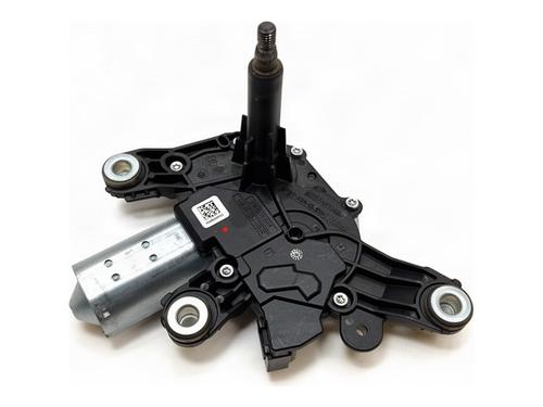 rear-wiper-motor-nissan-juke-f16_-2019-39356373 main image