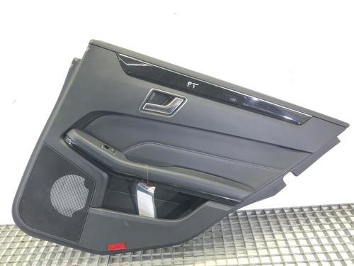 other-mercedes-benz-e-class-w212-2009-2010-2011-2012-2013-2014-2015-2016-39275545 main image