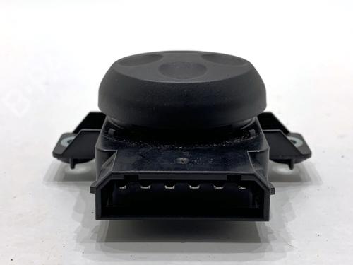 Switch AUDI A6 C7 Avant (4G5, 4GD) 2.0 TDI | BP39333425I30 - Image 2