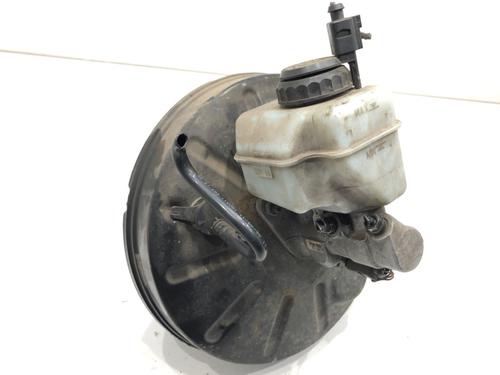 Servo brake VW PASSAT CC B6 (357) 2.0 TDI | BP39343282M42 - Image 2