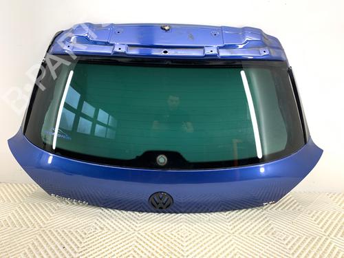 tailgate-vw-scirocco-iii-137-138-2008-2009-2010-2011-2012-2013-2014-2015-2016-2017-2018-39341882 main image