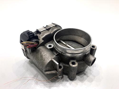 Used Throttle body Throttle body 39314735 39314735