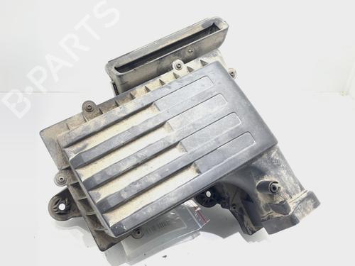 air-filter-box-skoda-octavia-iii-combi-5e5-5e6-2012-2013-2014-2015-2016-2017-2018-2019-2020-39288791 main image