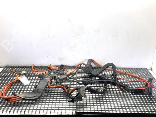 Kabel für Kabel 39317846 39317846