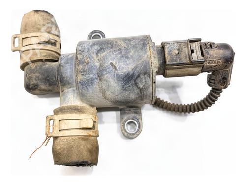 Used Auxiliary water pump Auxiliary water pump 39361779 39361779