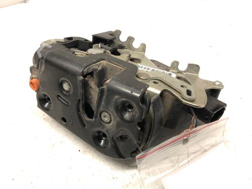 Used Rear left lock Rear left lock 39269350 39269350