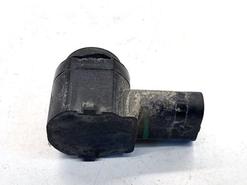 Electronic module FORD MONDEO IV Turnier (BA7) 2.0 TDCi | BP39322971M83 - Image 2