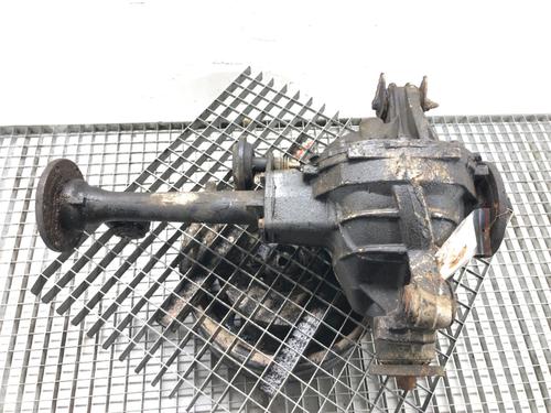 Differential, foran Differential, foran 39270665 39270665