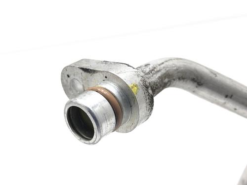 AC pipe RENAULT CAPTUR I (J5_, H5_) 1.5 dCi 110 | BP39306786M126 - Image 3