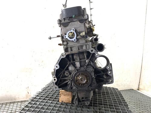 Engine SUZUKI SWIFT III (MZ, EZ) 1.3 (RS413, ZC11S) | BP39293851M1 - Image 2